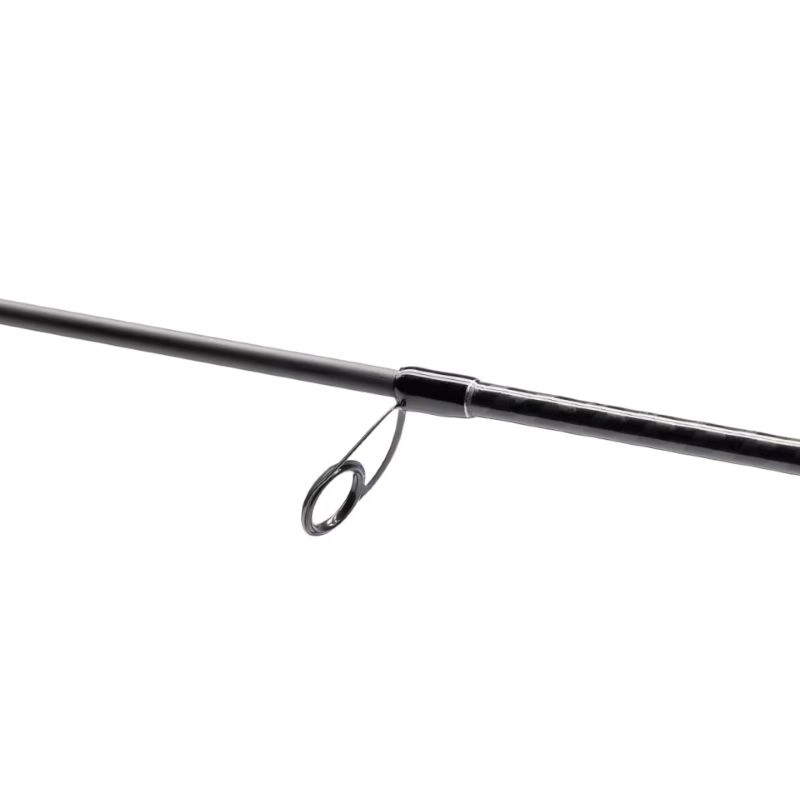 Shimano Catana GX Tele Spinning Rod 8ft 8in/10-30g